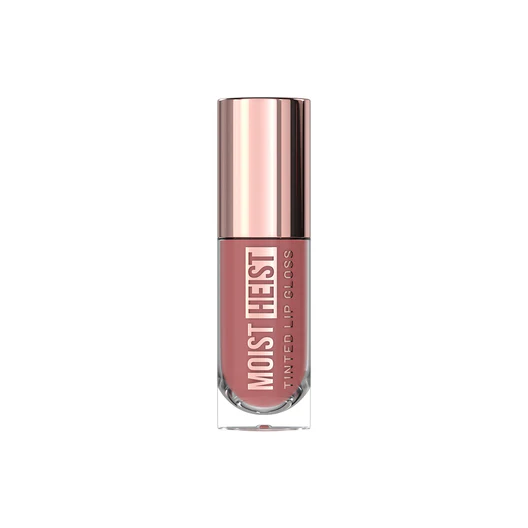 Product image of Swiss Beauty Moist Heist Lip Gloss