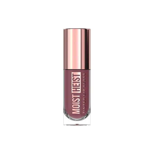 Product image of Swiss Beauty Moist Heist Lip Gloss