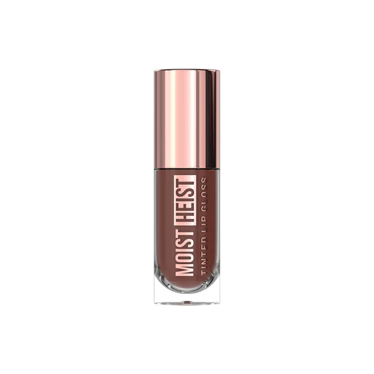 Product image of Swiss Beauty Moist Heist Lip Gloss
