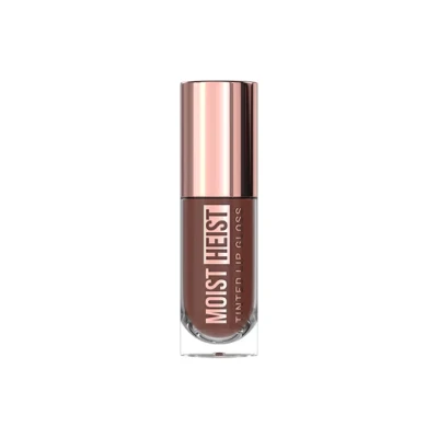 Swiss Beauty Moist Heist Lip Gl...