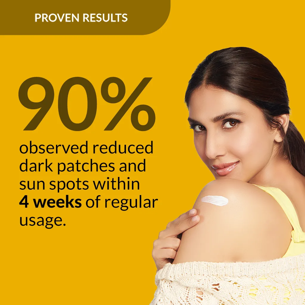 Product image of Fixderma Shadow Sunscreen SPF 50 + Cream | Broad-Spectrum SPF 50+ Protection for Dry Skin
