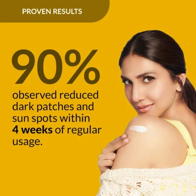 Fixderma Shadow Sunscreen SPF 5...