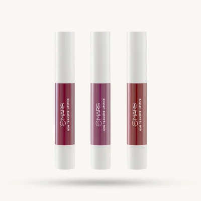 Mars Super Stay | #Trending Set...