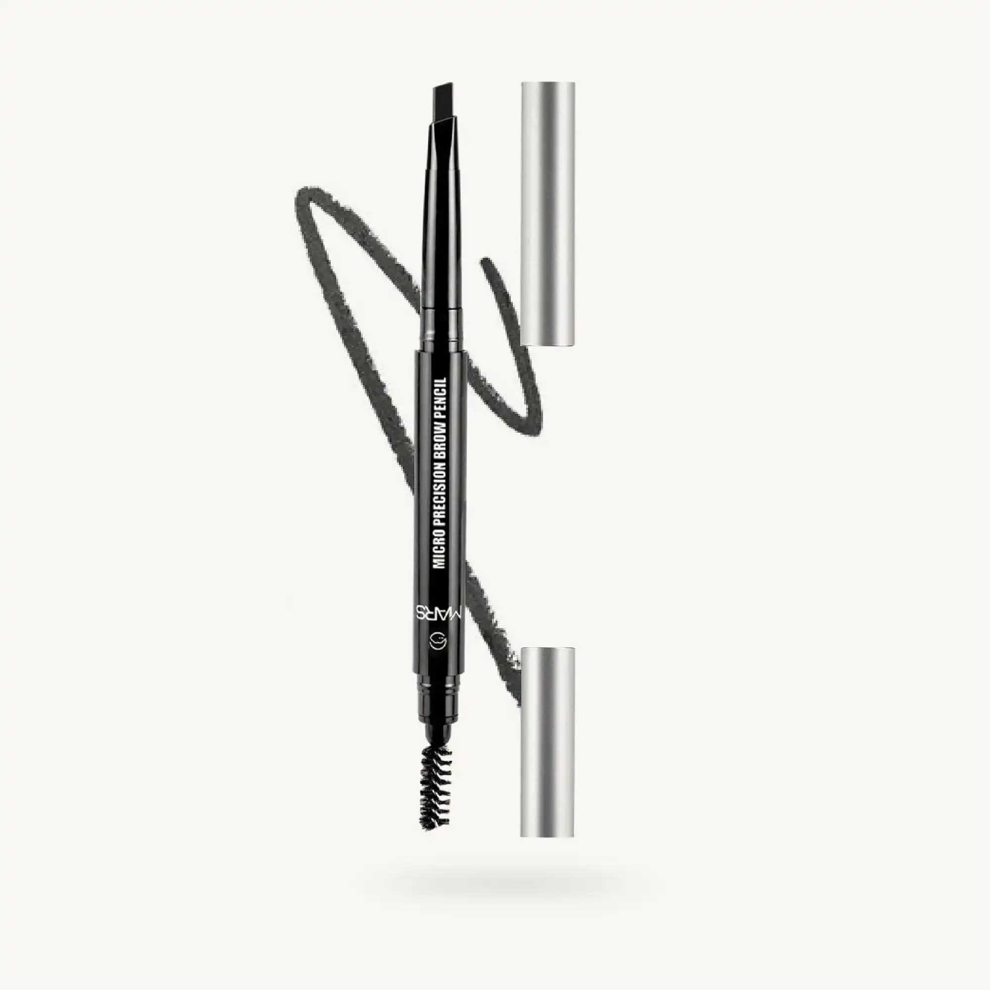Product image of Mars Micro Precision Brow Pencil