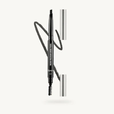 Mars Micro Precision Brow Penci...
