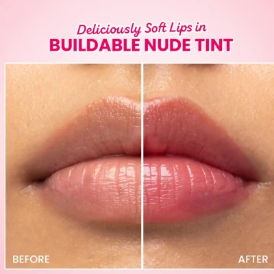 Dot & Key Meltie Lip Balm SPF 5...