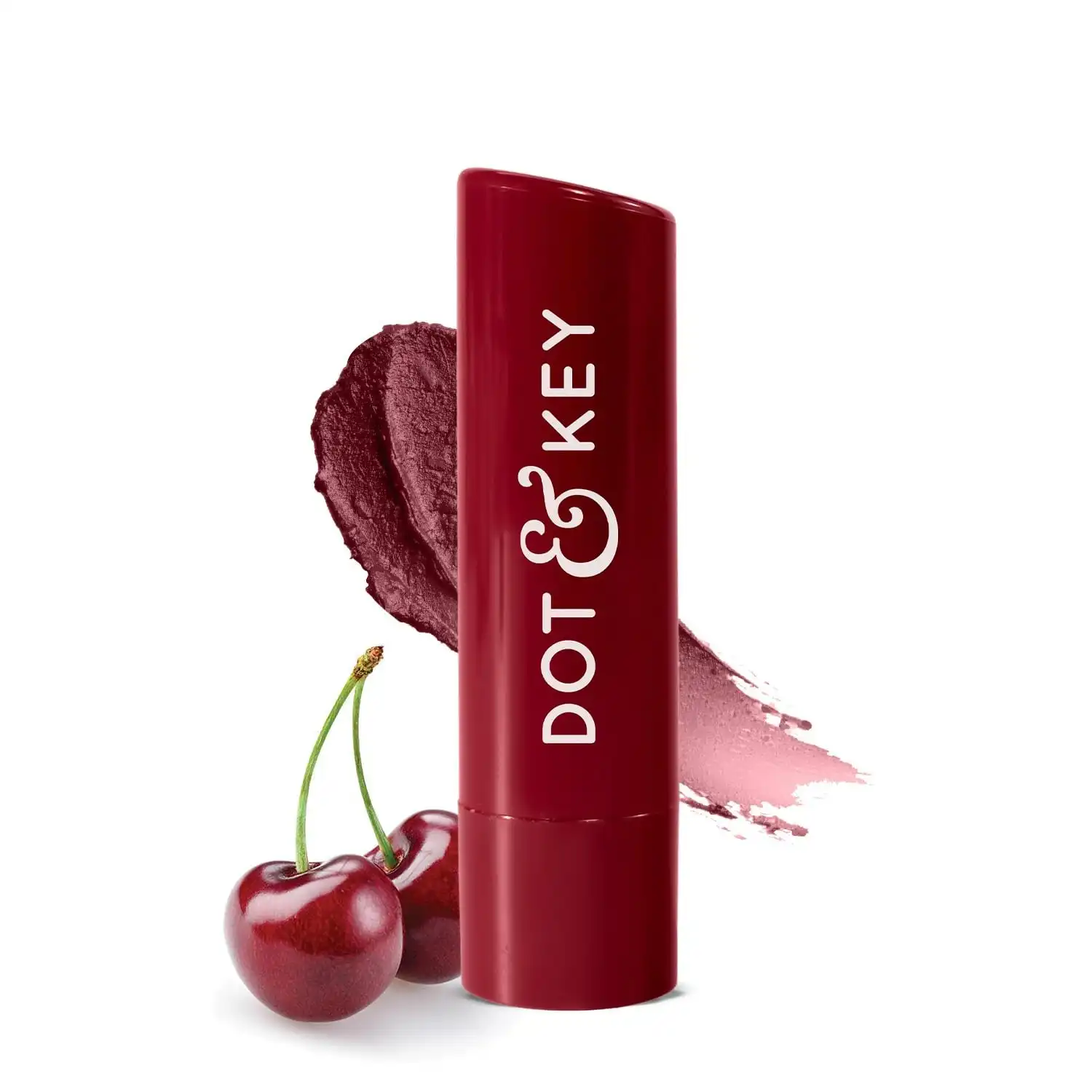 Product image of Dot & Key Barrier Repair Hydrating Lip Balm SPF 50