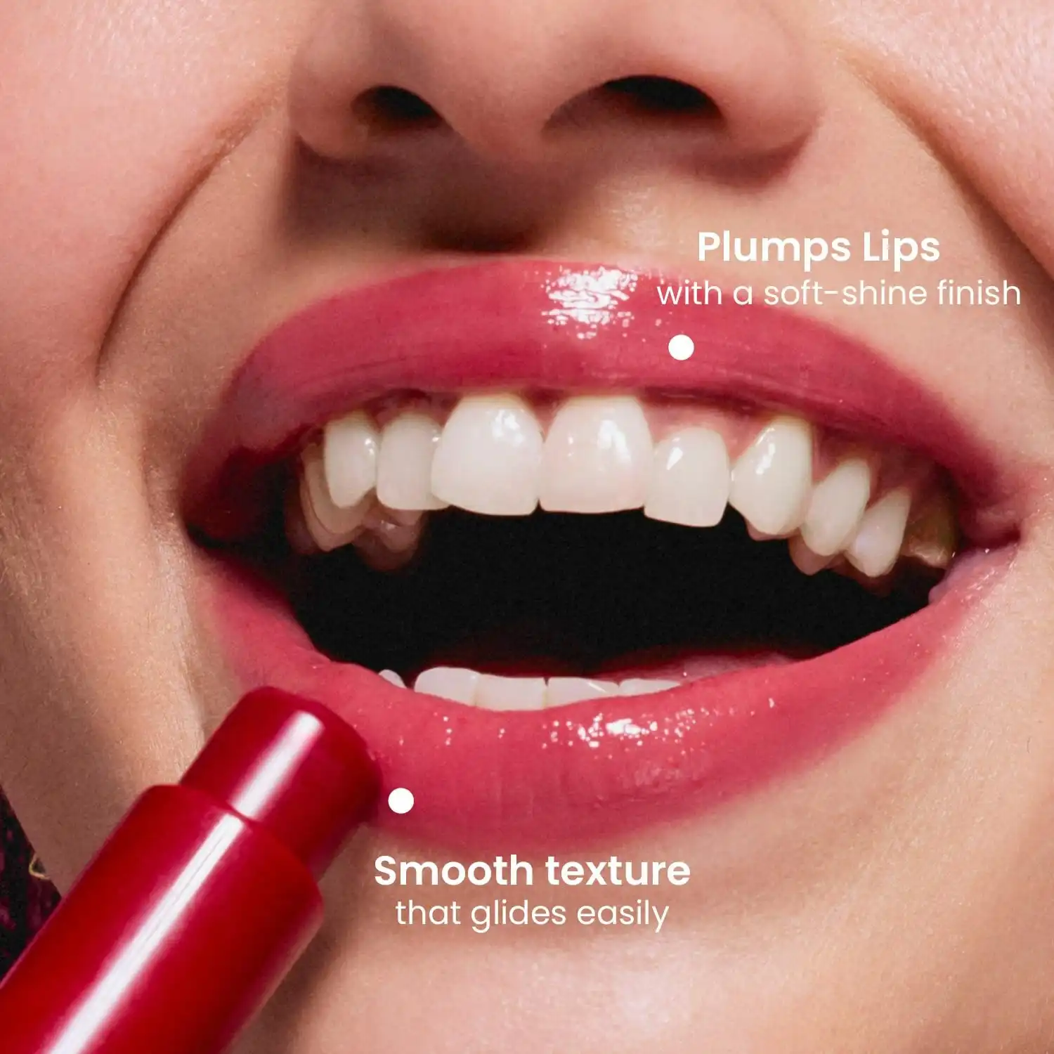 Product image of Dot & Key Barrier Repair Hydrating Lip Balm SPF 50