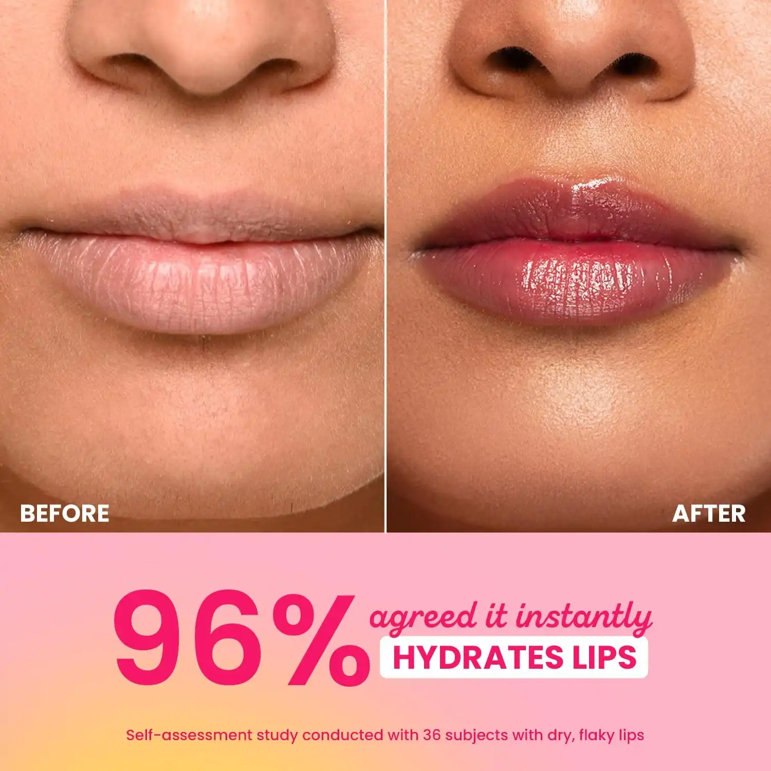 Product image of Dot & Key Barrier Repair Hydrating Lip Balm SPF 50