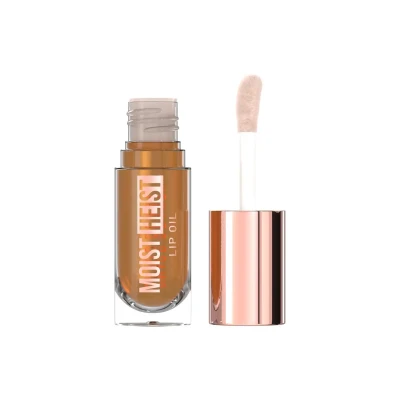 Swiss Beauty Moist Heist Lip Oi...