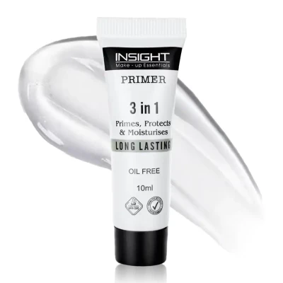 INSIGHT 3-in-1 Primer | Matte F...
