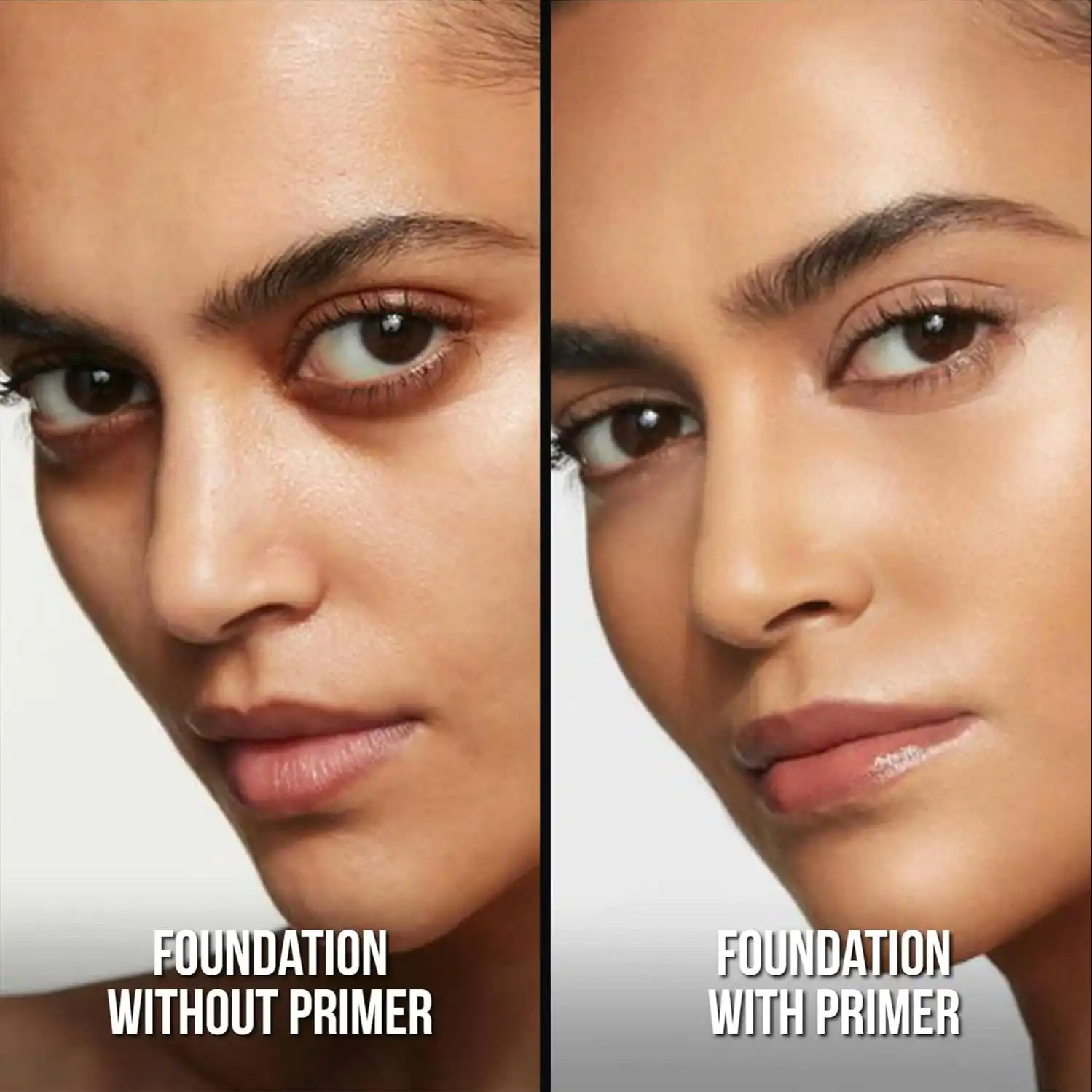 Product image of INSIGHT 3-in-1 Primer | Matte Finish | Primes, Protects & Moisturizes | For All Skin Types |