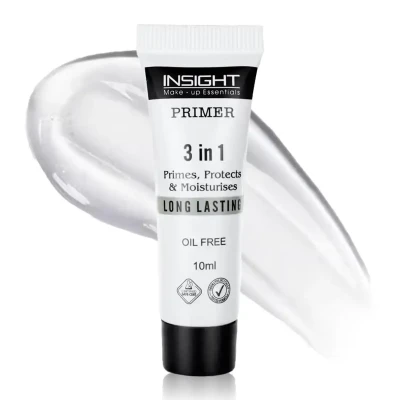 INSIGHT 3-in-1 Primer | Matte F...