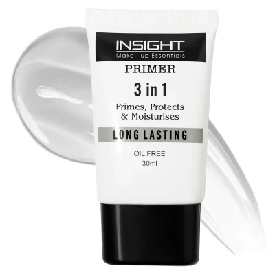 INSIGHT 3-in-1 Primer | Matte F...