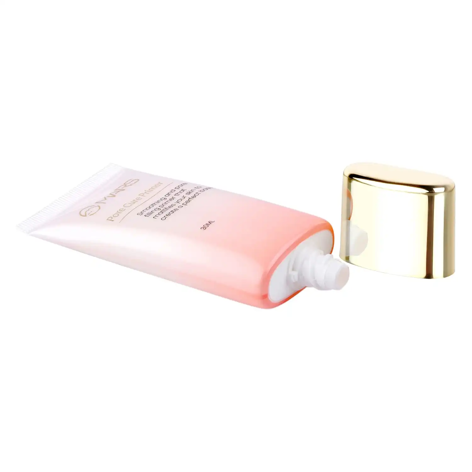 Product image of Mars Pore Filling Primer | Pore Cure Primer