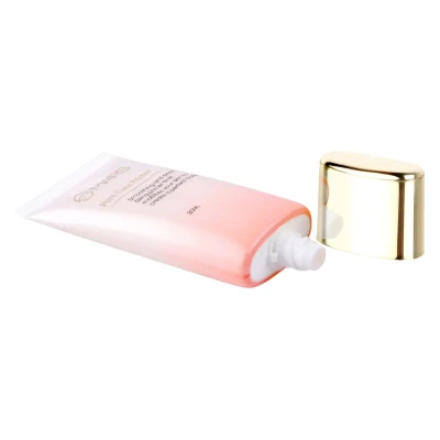 Mars Pore Filling Primer | Pore...