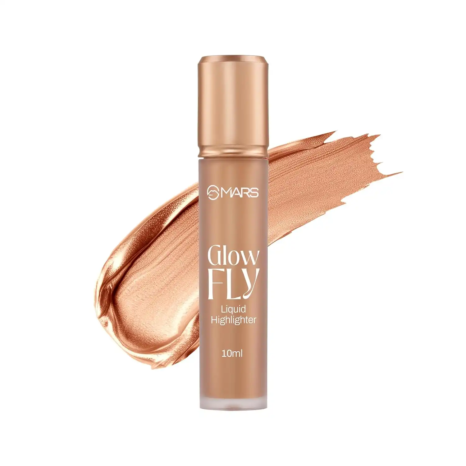 Product image of Mars Glowfly | Liquid Highlighter