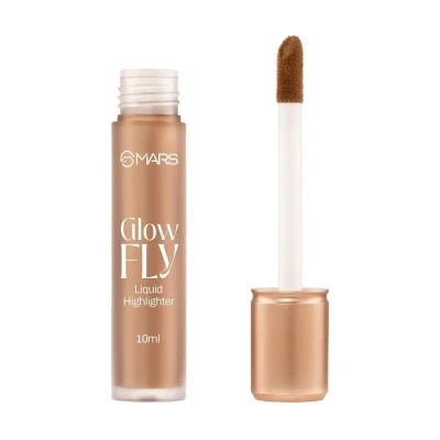 Mars Glowfly | Liquid Highlight...