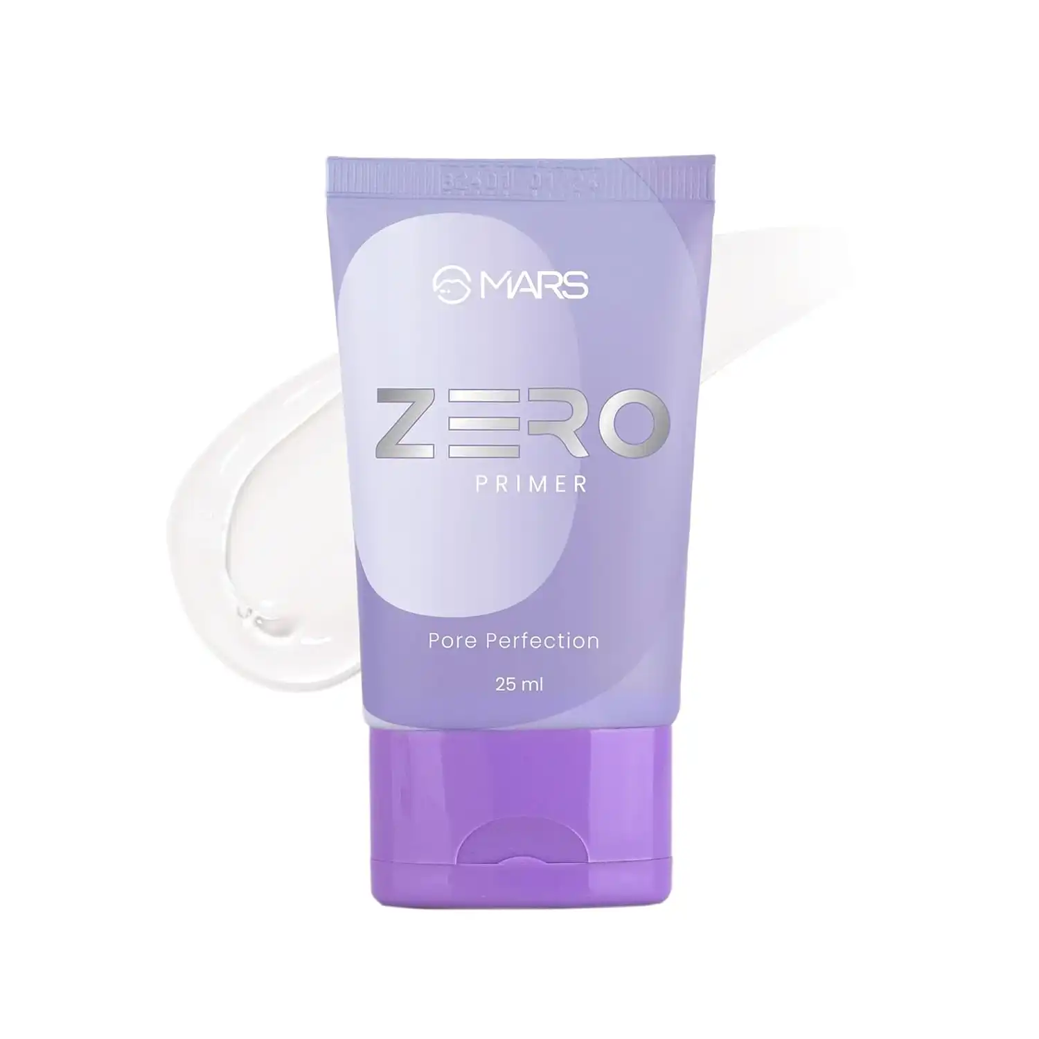 Product image of Mars Zero Primer | Pore Perfecting Primer