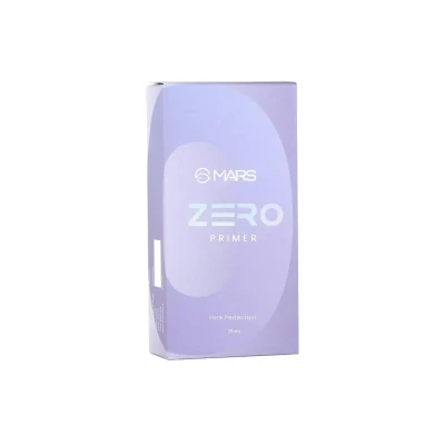 Mars Zero Primer | Pore Perfect...