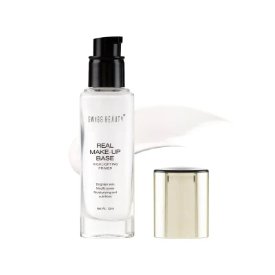 Swiss Beauty Highlighting Prime...