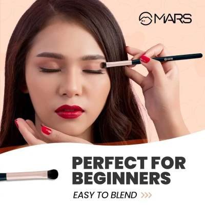 MARS 12 Shades Back to Basics E...
