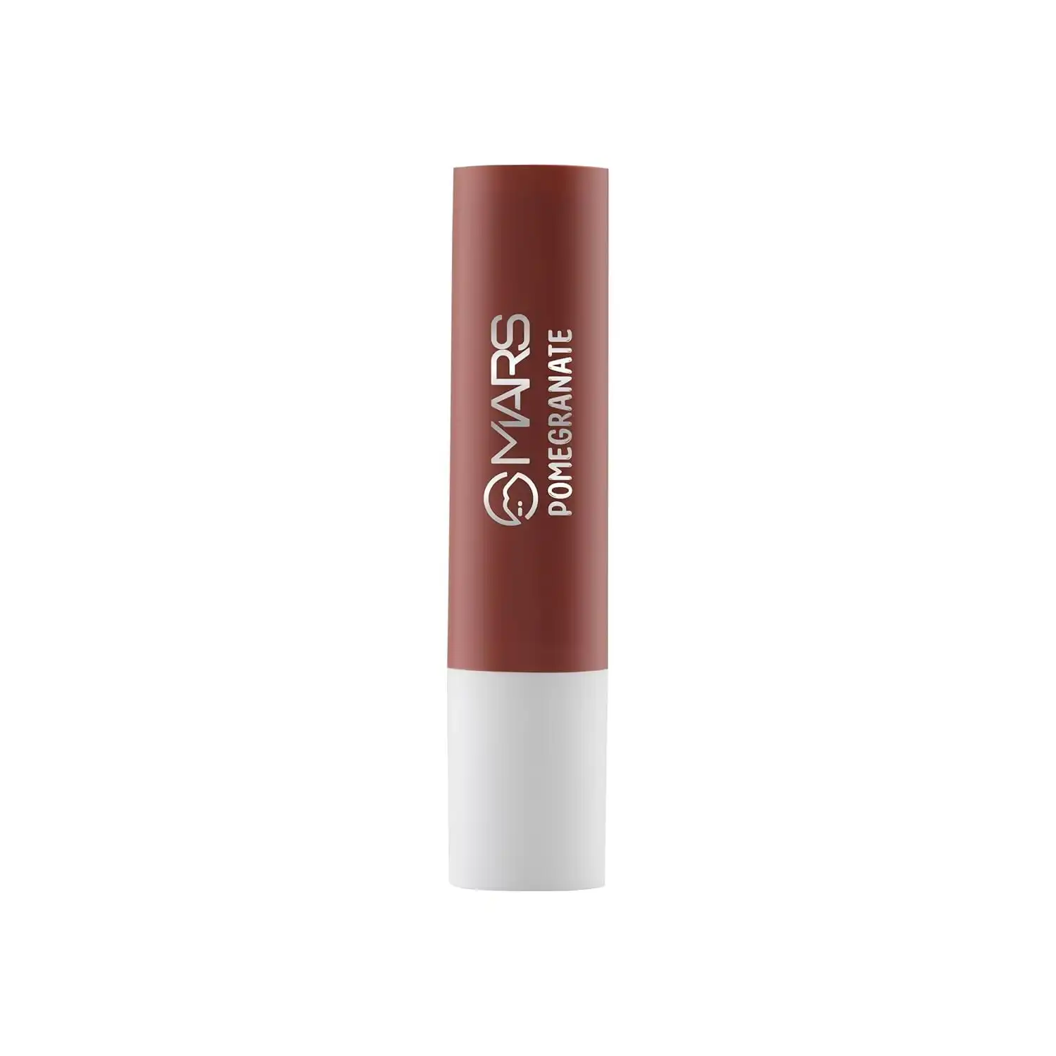 Product image of MARS Aqua Splash Tinted Lip Balm Enriched with Shea Butter, Jojoba Oil, Vitamin-E & Cocoa Extract | Repair Chapped Lips | Non-Sticky, Moisturising & Nourishing (3.0 gm)