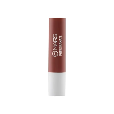 MARS Aqua Splash Tinted Lip Bal...