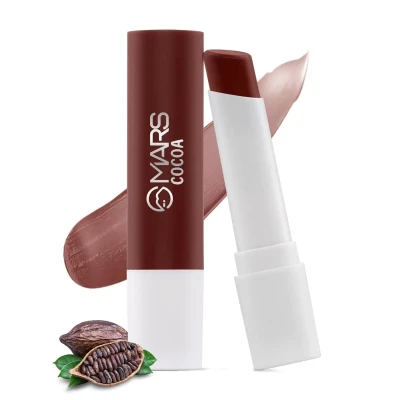 MARS Aqua Splash Tinted Lip Bal...