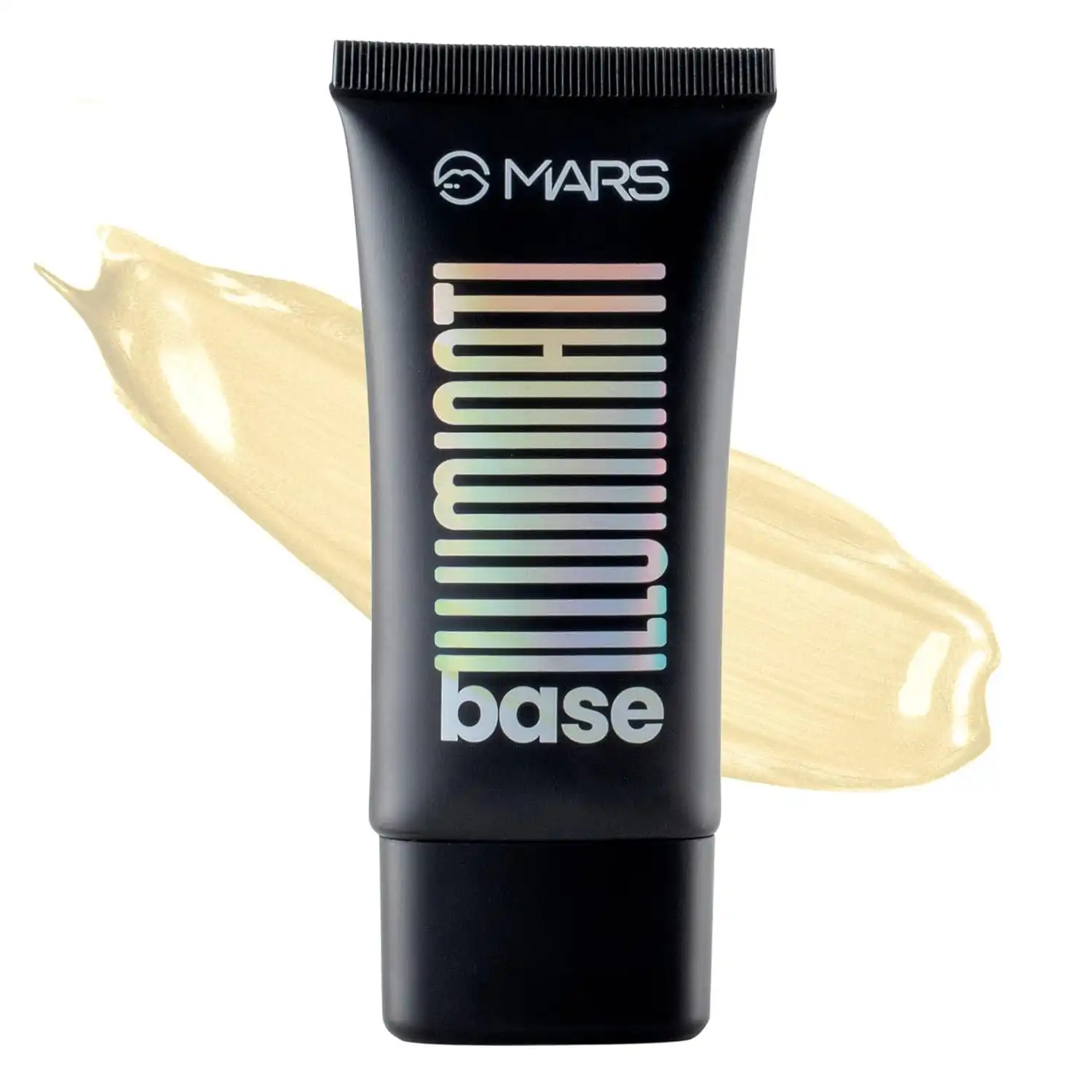 Product image of MARS Illuminati Base Dewy Primer with Highlighter