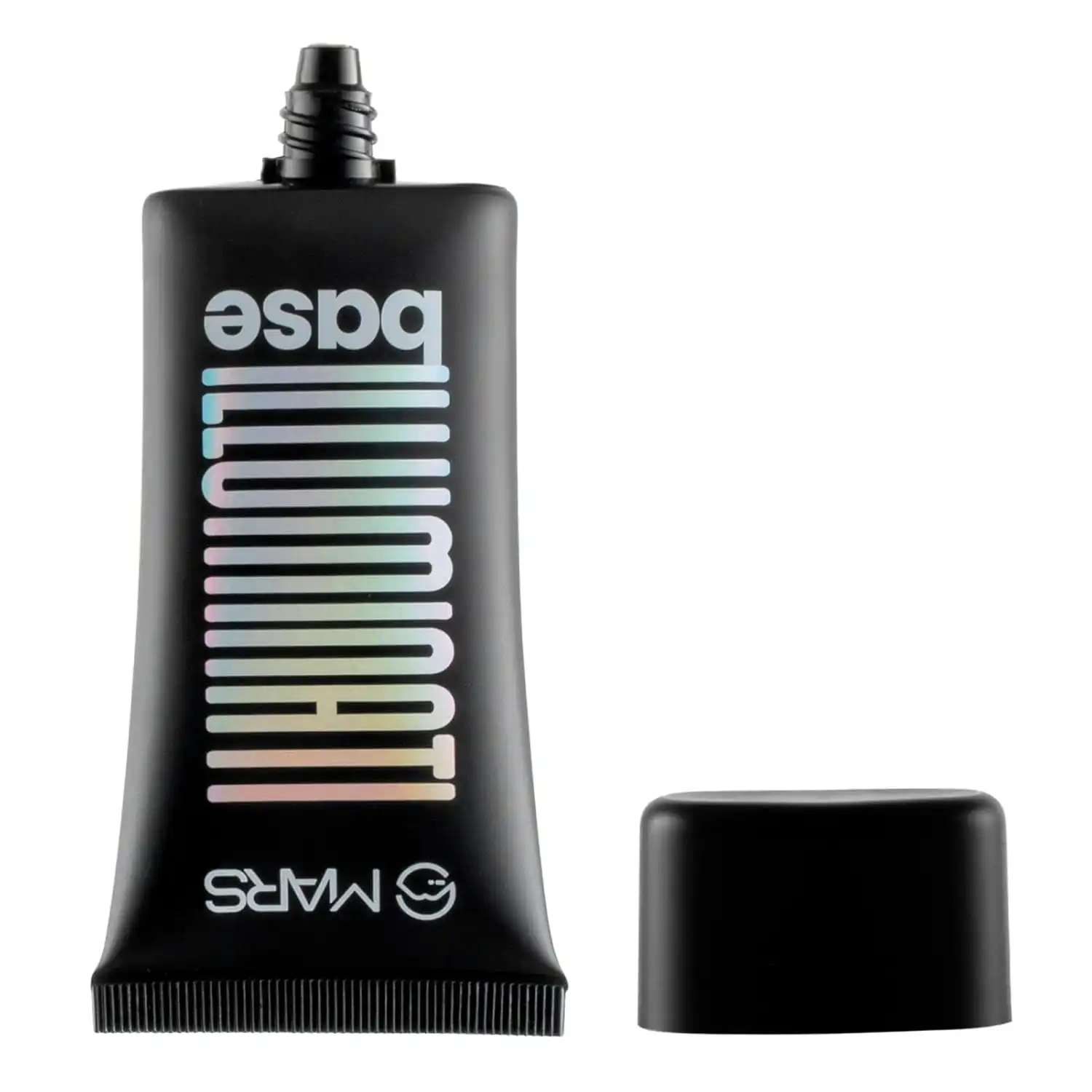 Product image of MARS Illuminati Base Dewy Primer with Highlighter
