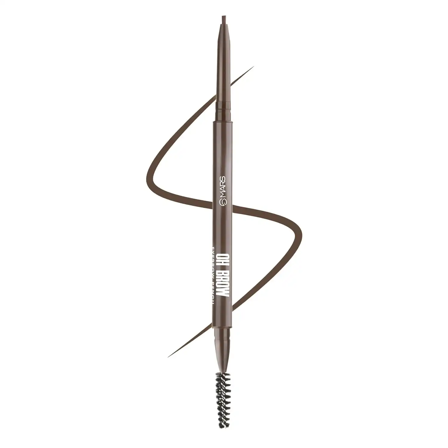 Product image of MARS OH Brow Eyebrow Pencil