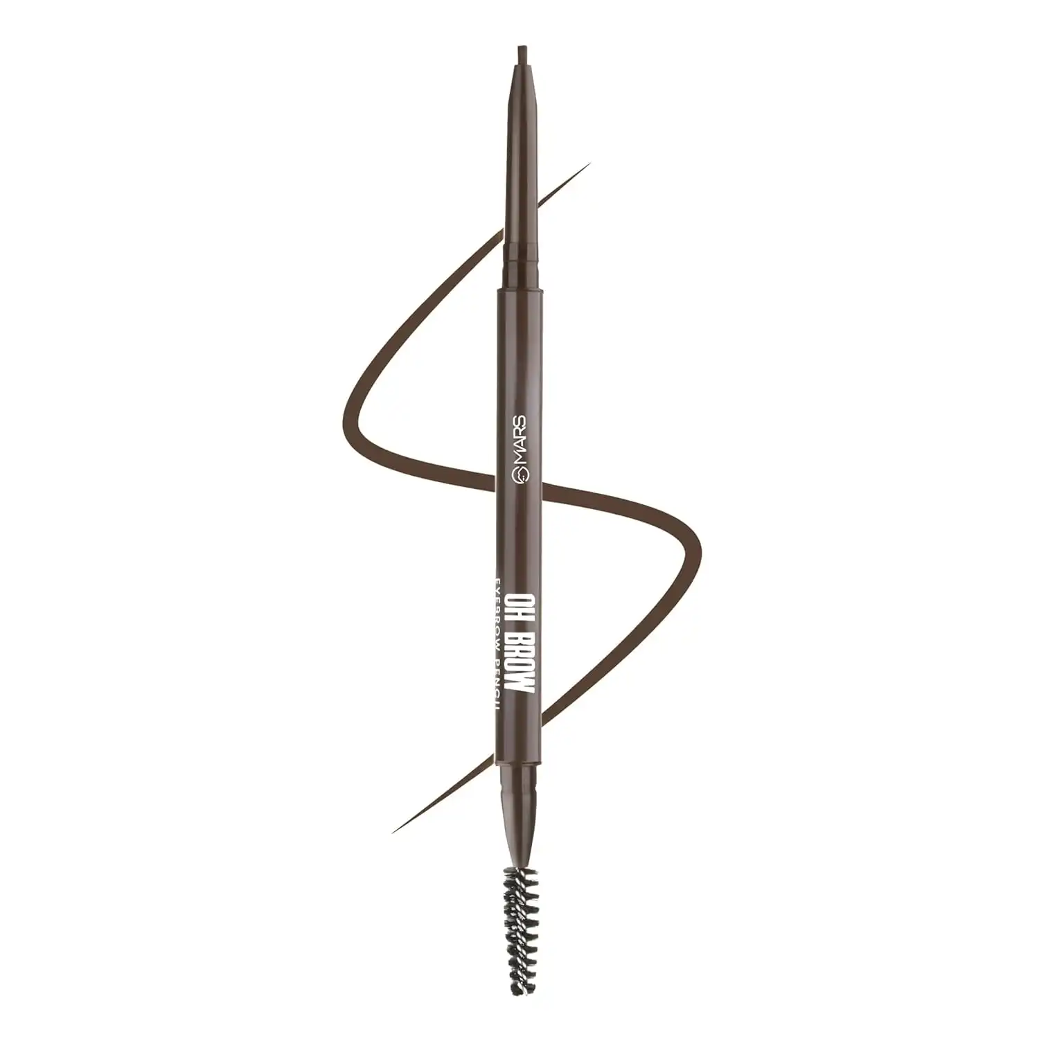 Product image of MARS OH Brow Eyebrow Pencil
