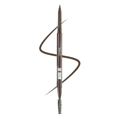 MARS OH Brow Eyebrow Pencil
