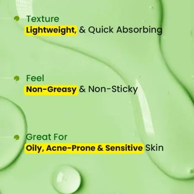 Dot & Key 10% Niacinamide + Cic...