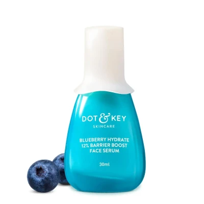 Dot & Key Blueberry Hydrate 12%...