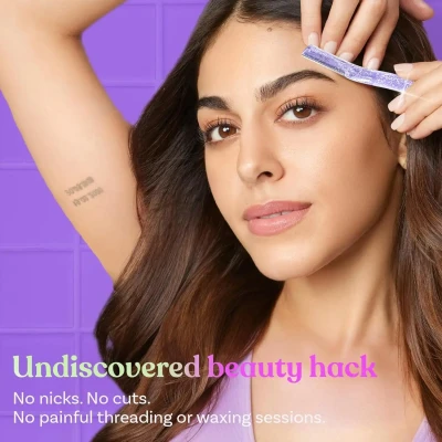Bombae Glam-up Reusable Beauty ...
