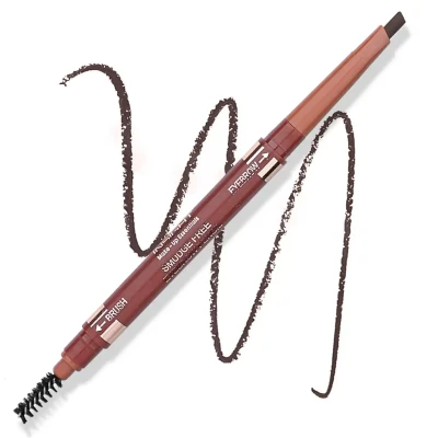 INSIGHT Smudge Free Eyebrow Pen...