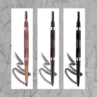 INSIGHT Smudge Free Eyebrow Pen...