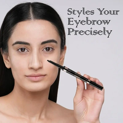 INSIGHT Smudge Free Eyebrow Pen...
