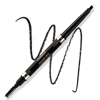 INSIGHT Smudge Free Eyebrow Pen...