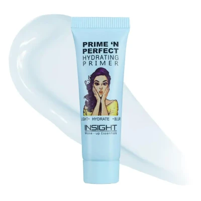 INSIGHT Prime 'n Perfect Hydrat...
