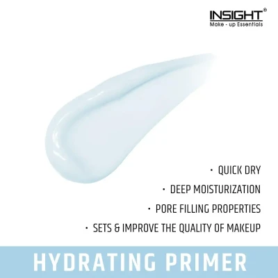 INSIGHT Prime 'n Perfect Hydrat...