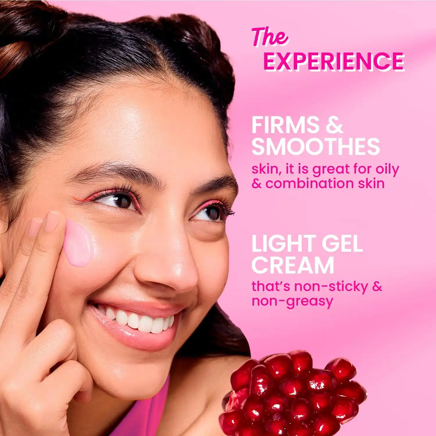 Product image of Dot & Key Night Reset Retinol + Ceramide Night Cream | Anti Aging Cream For Women & Men