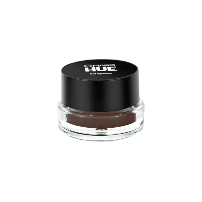 MARS 2-In-1 Hue Gel Matte Eyeli...