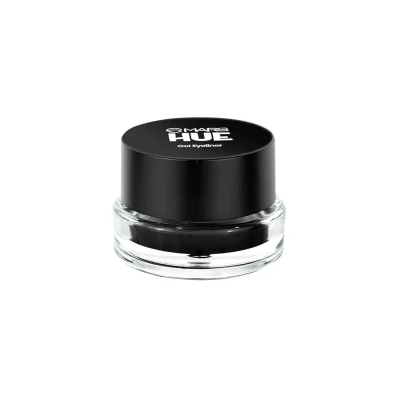 MARS 2-In-1 Hue Gel Matte Eyeli...