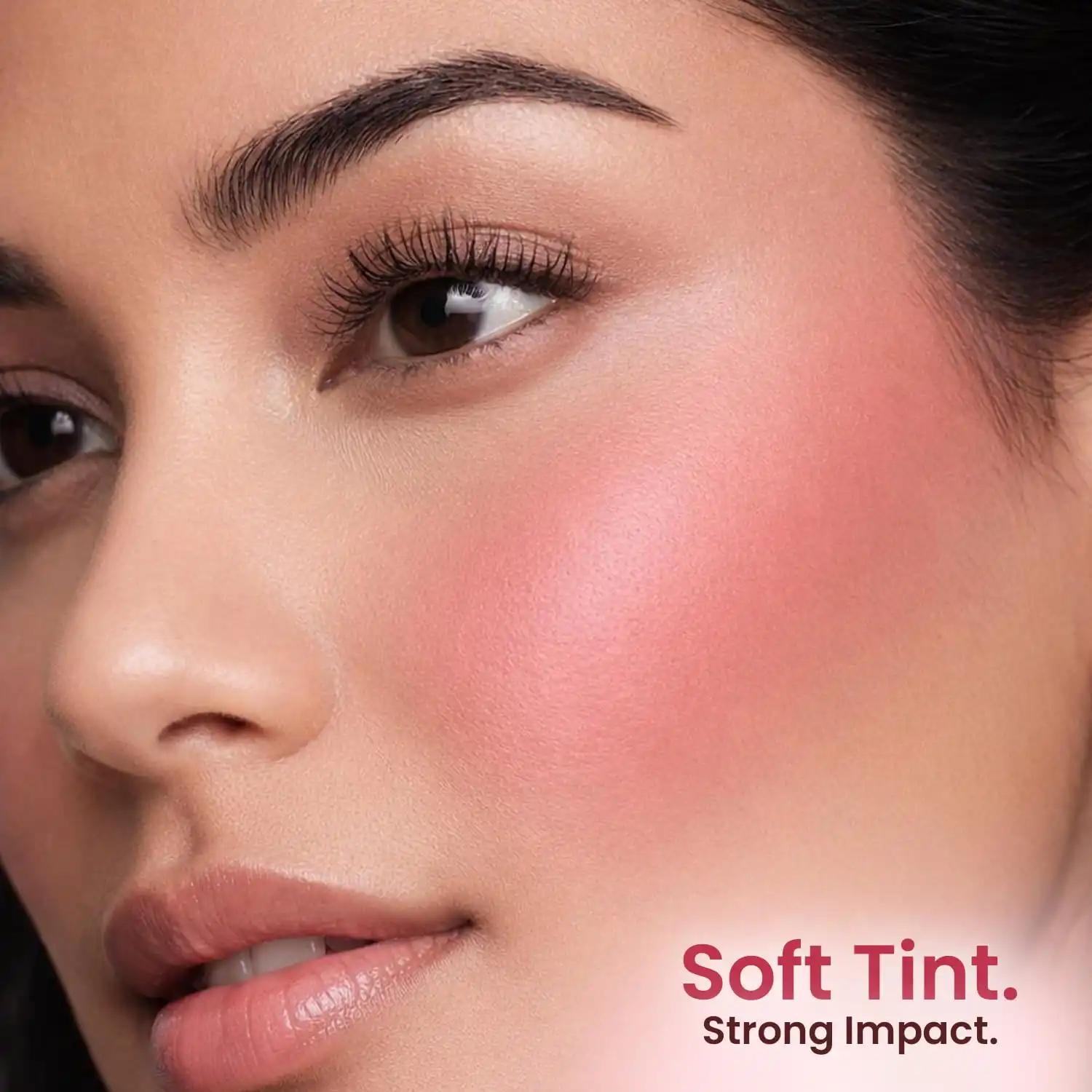 Product image of Swiss Beauty Softy Blush