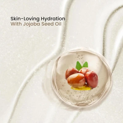 Swiss Beauty Glow Up Strobe Cre...