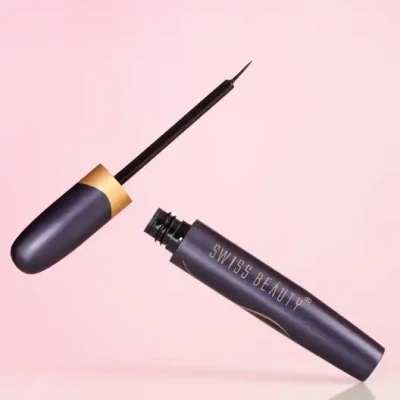 Swiss Beauty Hi-Tech Super Line...