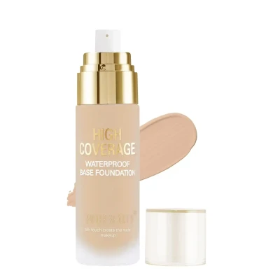 Swiss Beauty High Performance F...